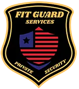 Fit Guard Services