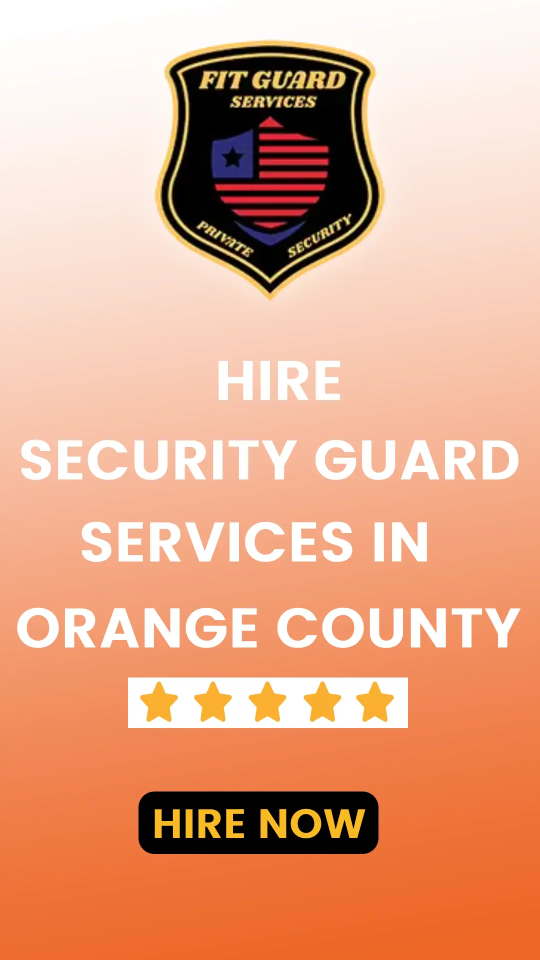 Enhancing Gated Neighborhood Safety with Professional Security Guard Services