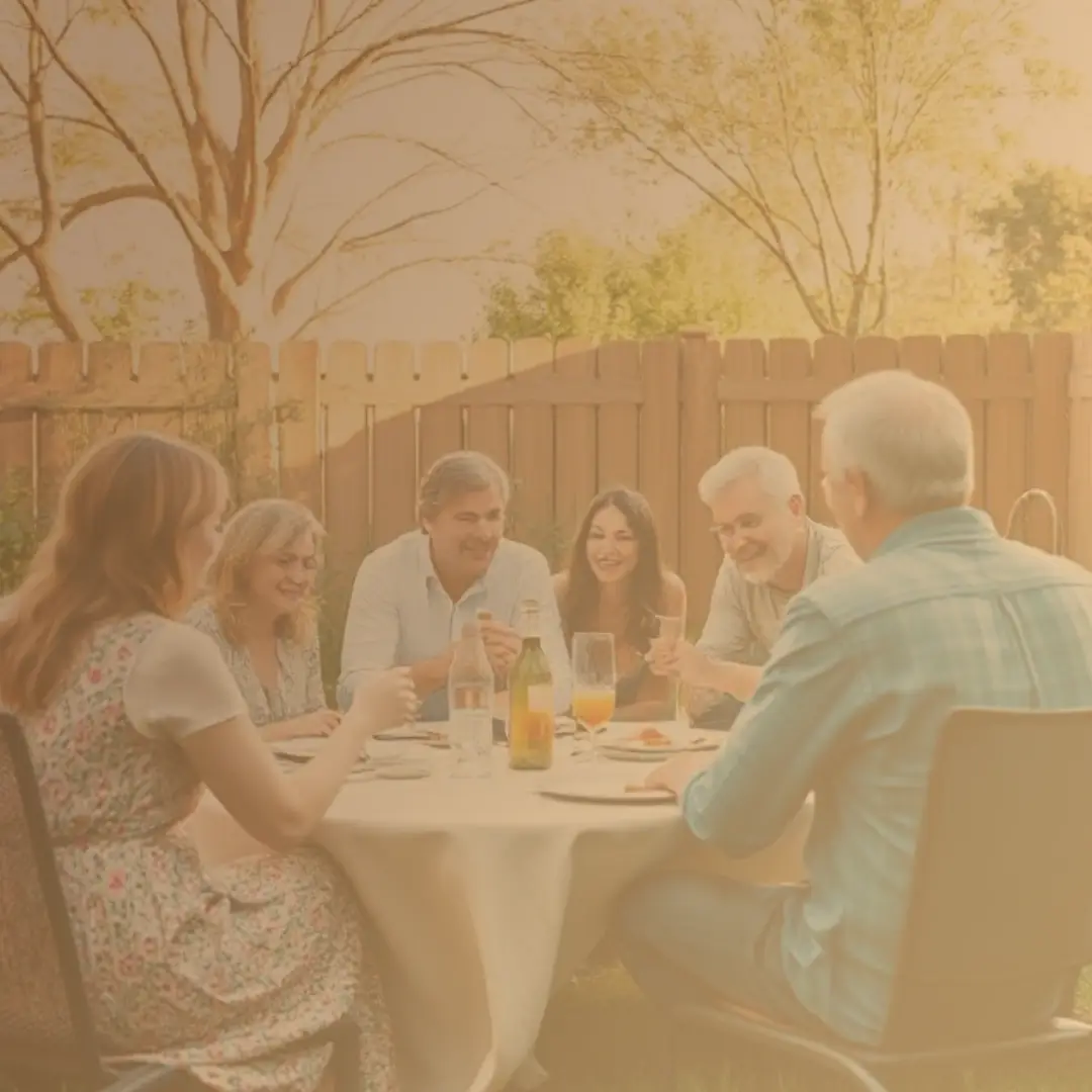 How to Choose the Best Private Party Security in West Covina