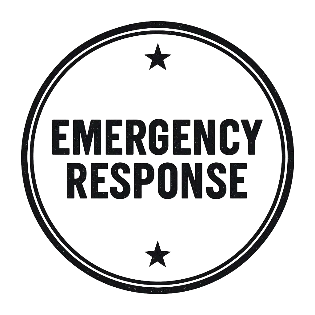 Emergency Response : Residential Security West Covina - Fit Guard