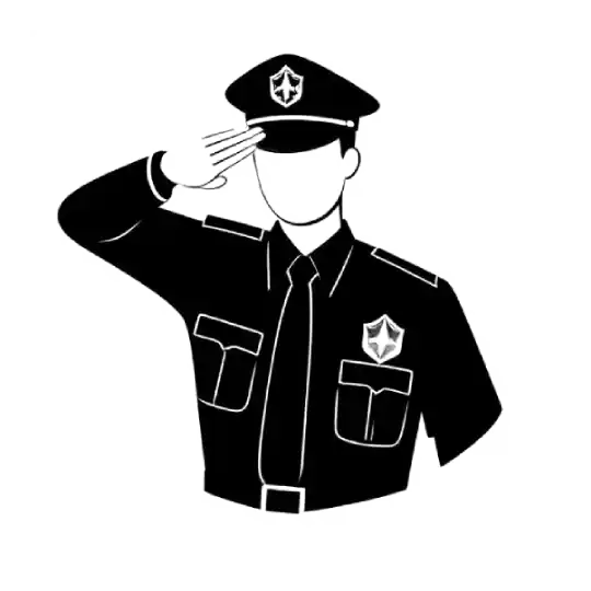 Professional Armed Guards West Covina - Fit Guard Services
