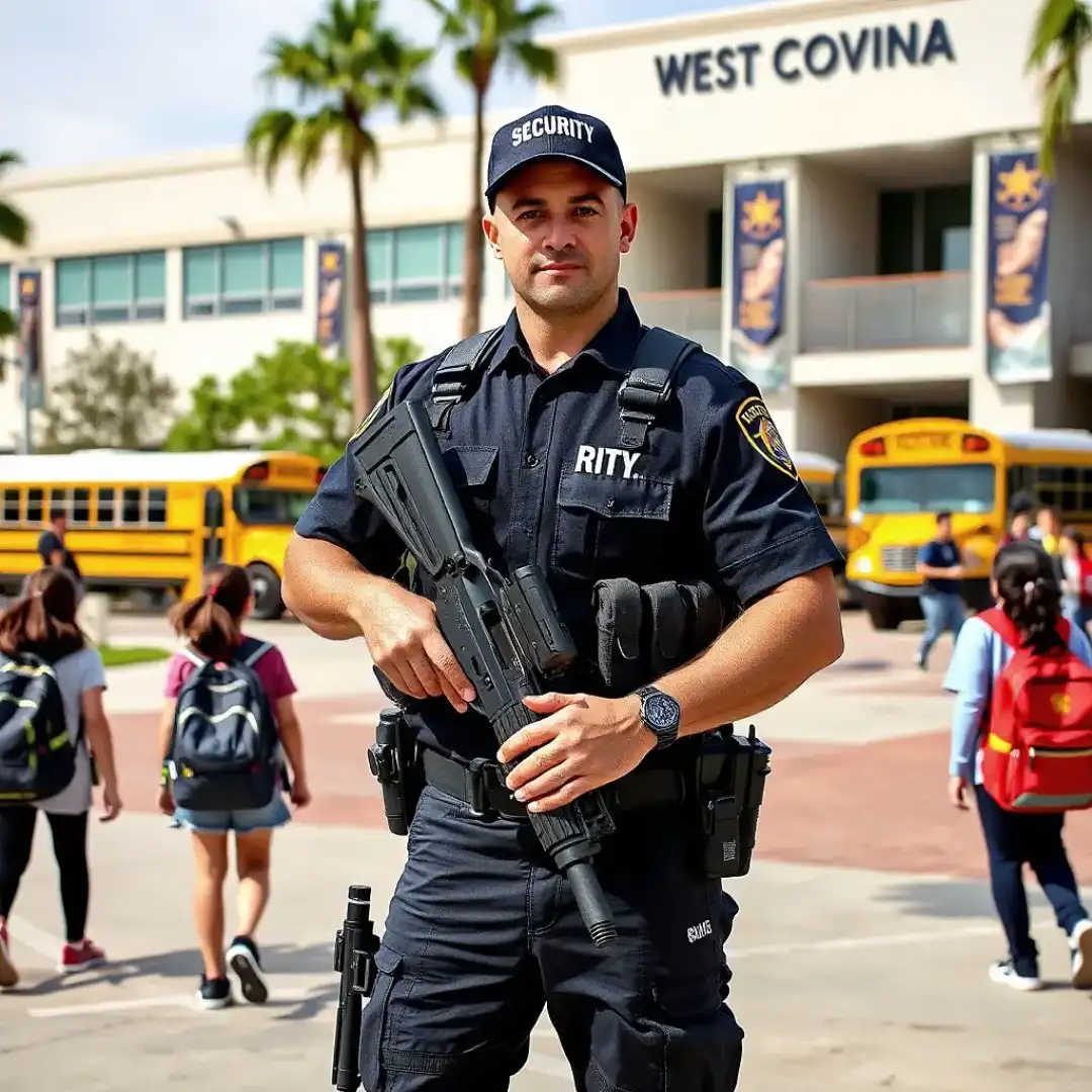 Armed-Security-for-Educational-Institutes