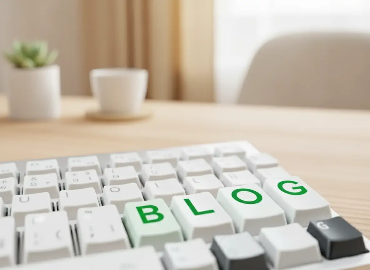 Blog - Fit Guard Services