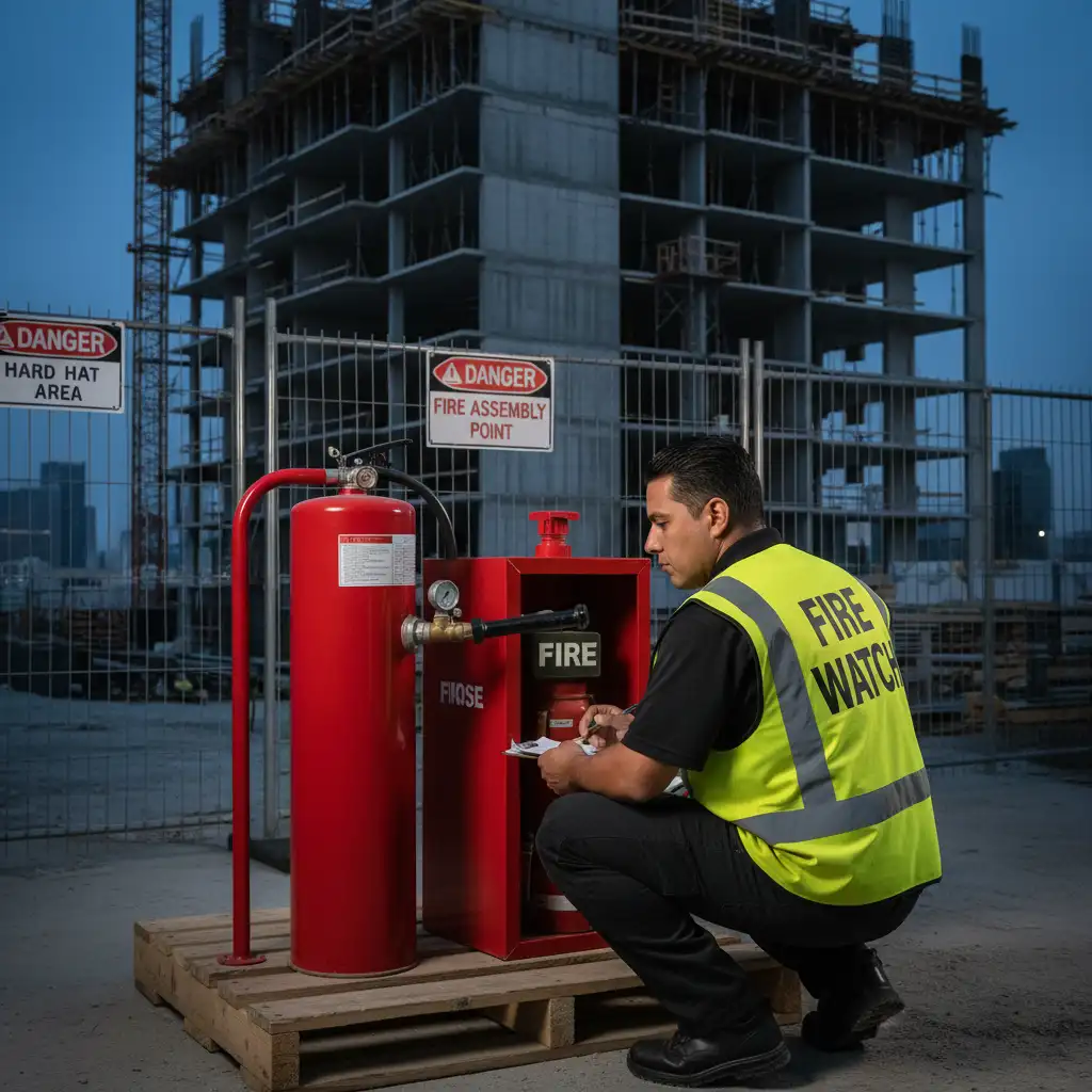 Firewatch-Security-Los-Angeles