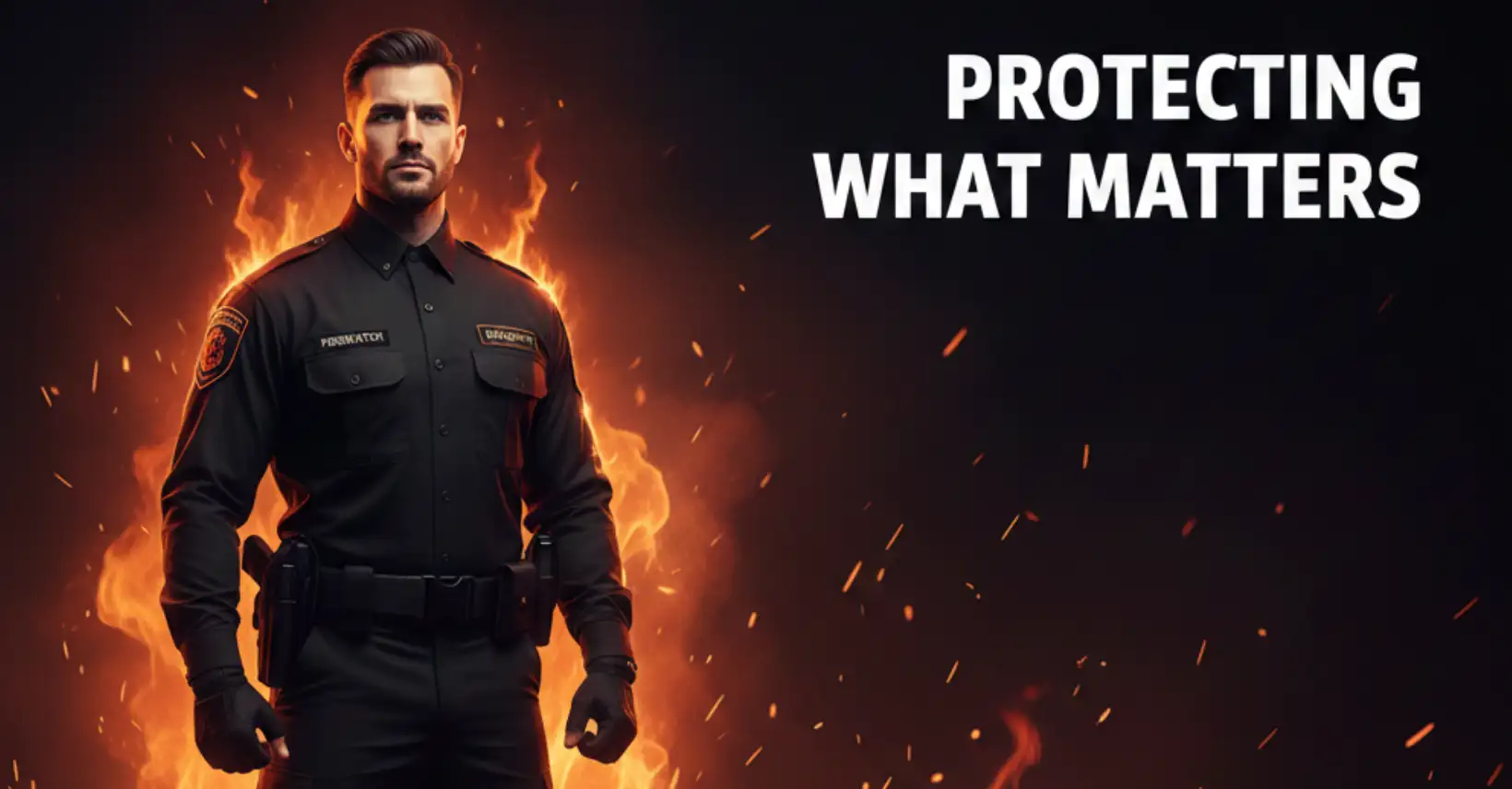 Firewatch Security Guard Services La Puente_ Fit Guard Services (1)