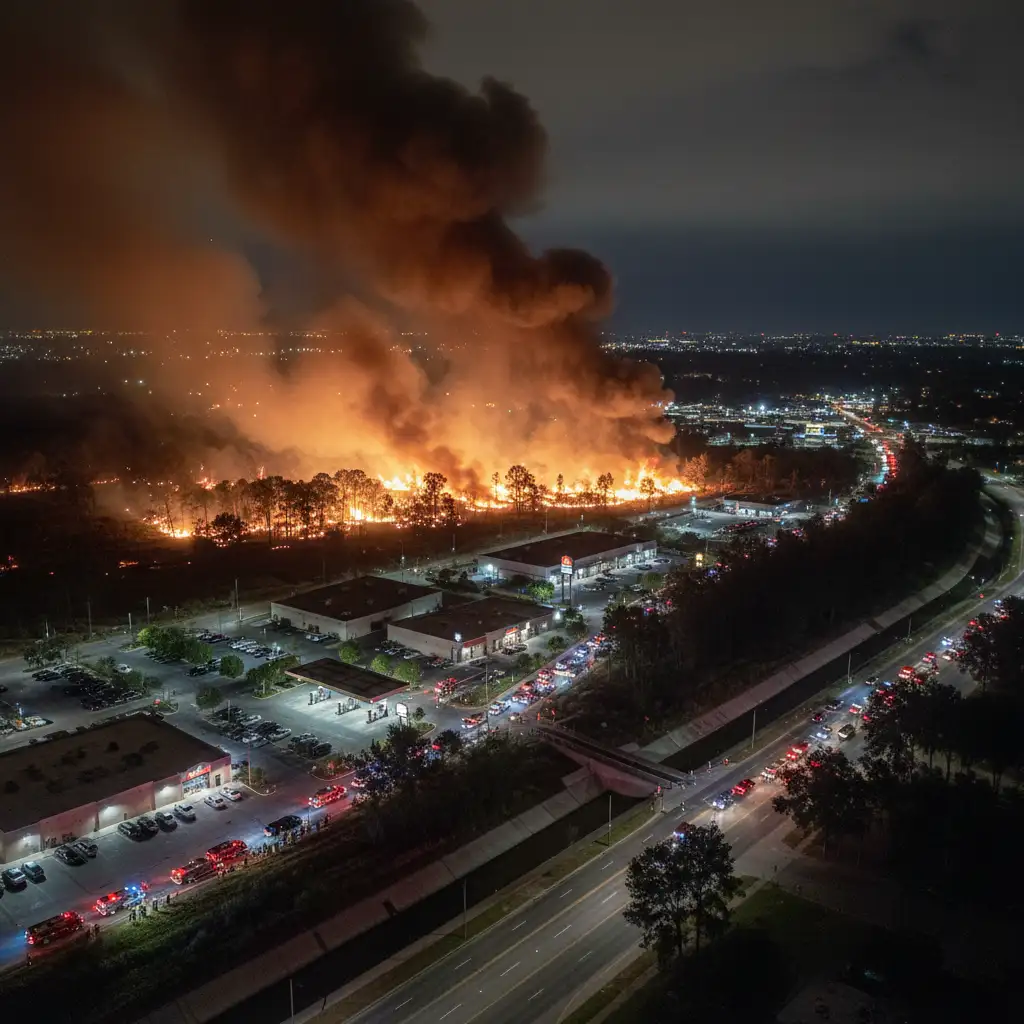 Firewatch Security Guard Services Rowland Heights _ Fit Guard Services (1)