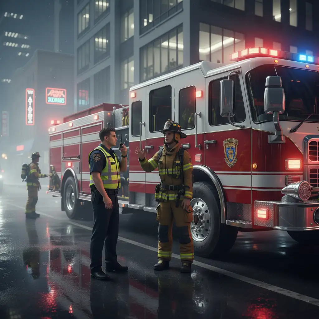 Firewatch Security Services La Puente_ Fit Guard Services (1)