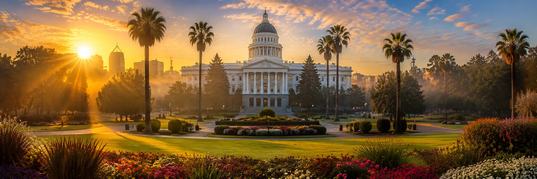 Sacramento County - Fit Guard Services
